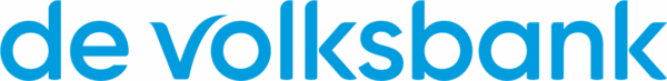 de volksbank logo