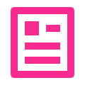 article-line