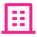 building-4-line