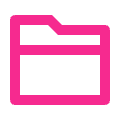 folder-2-line