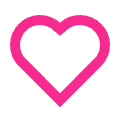 heart-line