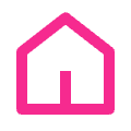 home-5-line