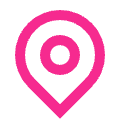map-pin-line