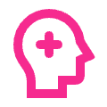 psychotherapy-line
