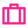 suitcase-line