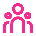 team-line
