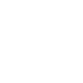 map-pin-line