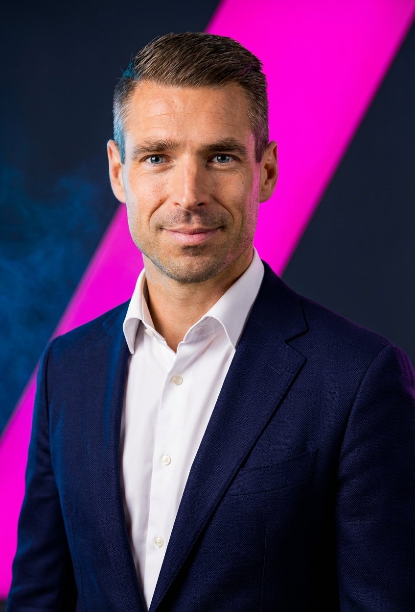 image_0_1770391274559