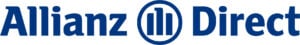 Logo Allianz Direct Welten
