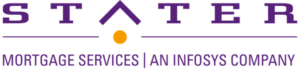 Logo Stater Welten