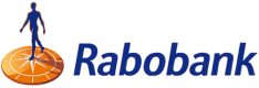 Logo Rabobank Welten