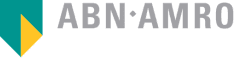 Logo Abn Amro Welten