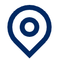 map-pin-line (3)