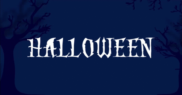 5 Carrièreangsten die Welten voor je wegjaagt