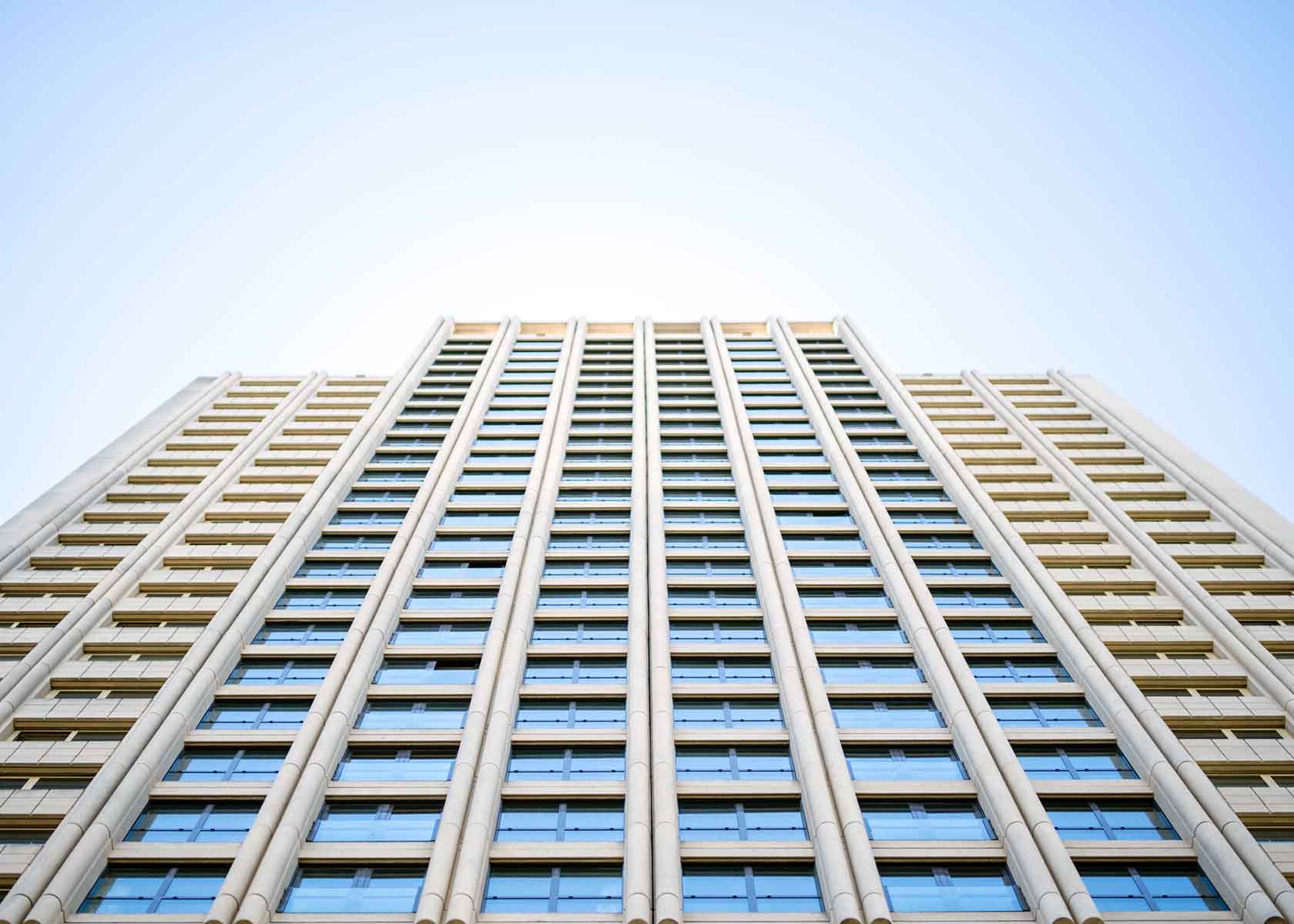 Wat zijn banken anno 2020 toch aan het doen?