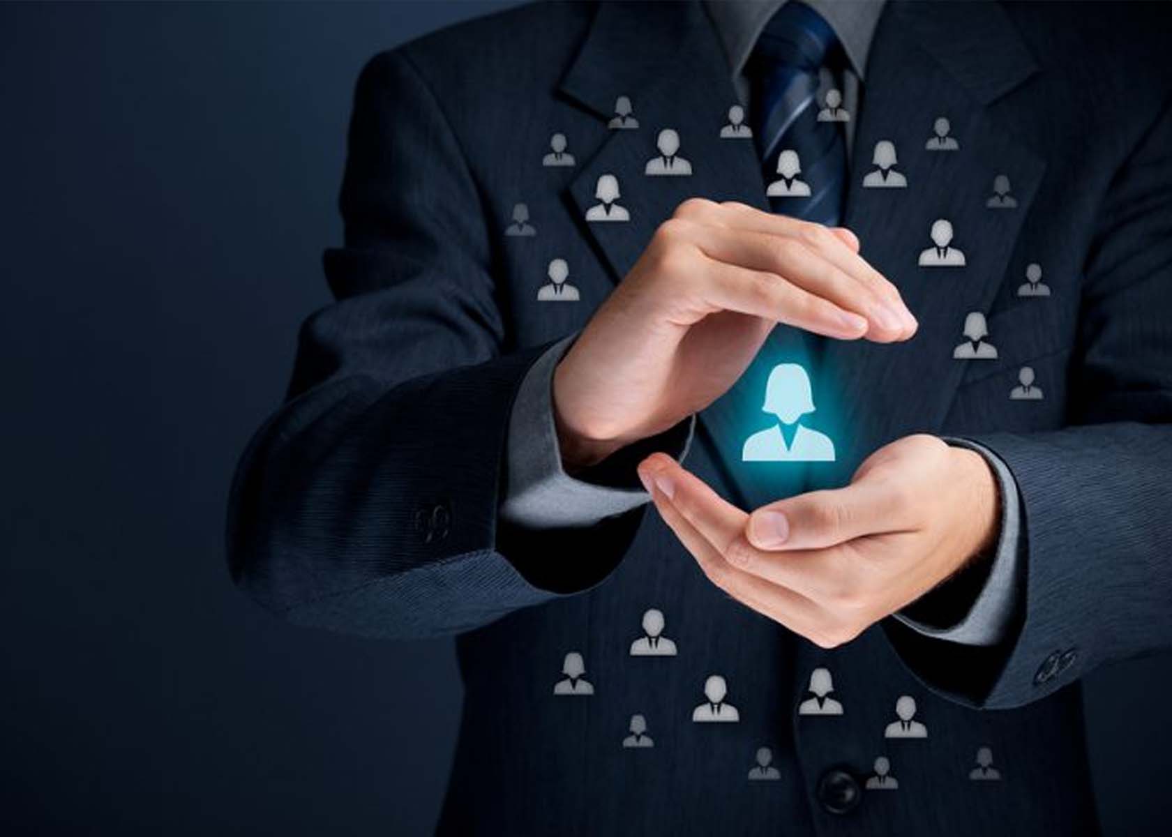 HR beleid en de ontwikkeling van ZZP’ers