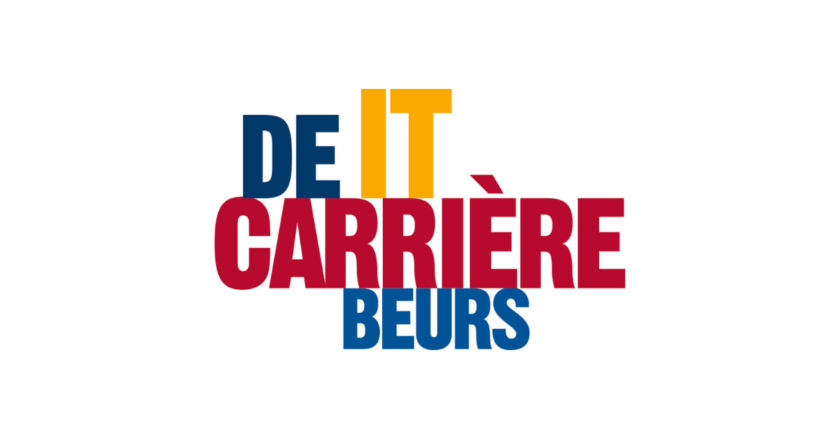 Welten aanwezig op de IT Carrièrebeurs 2023