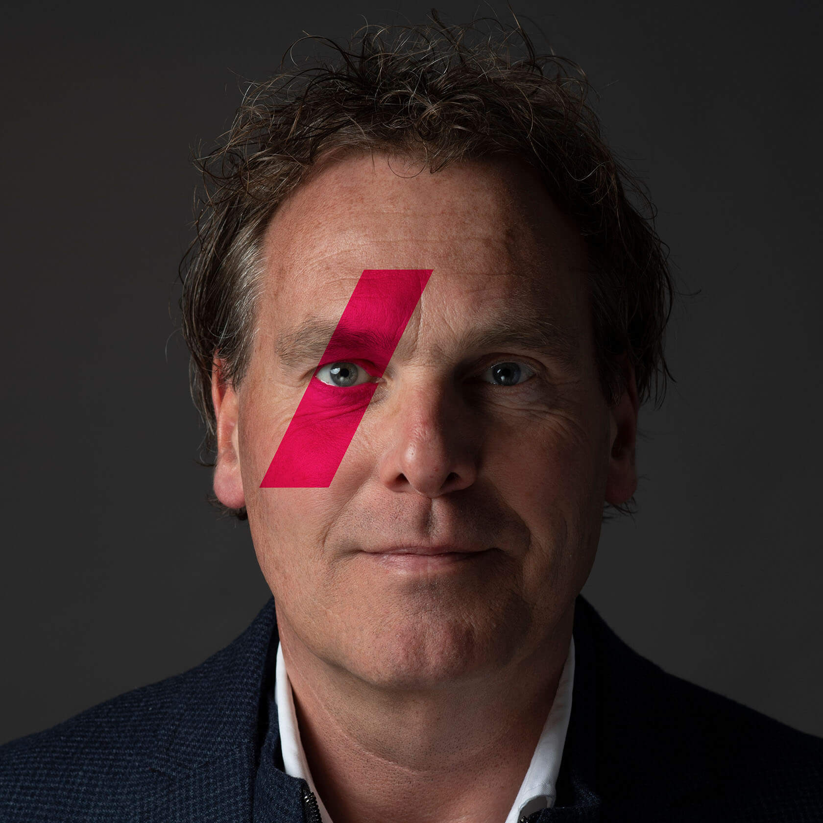 Interview Chris Baelemans NLWerkt Online