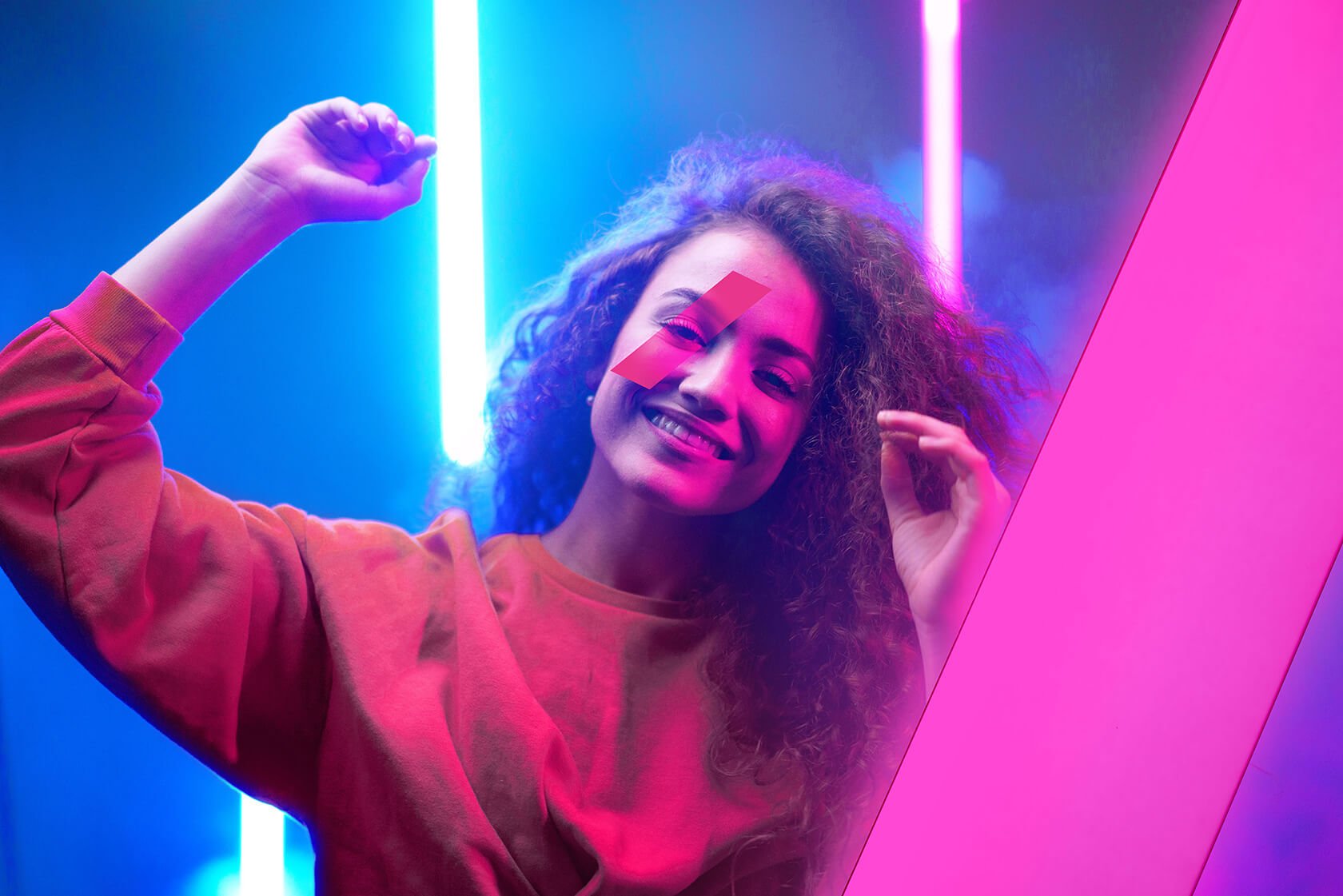 Win een Gouden Festival Ticket bij Welten!