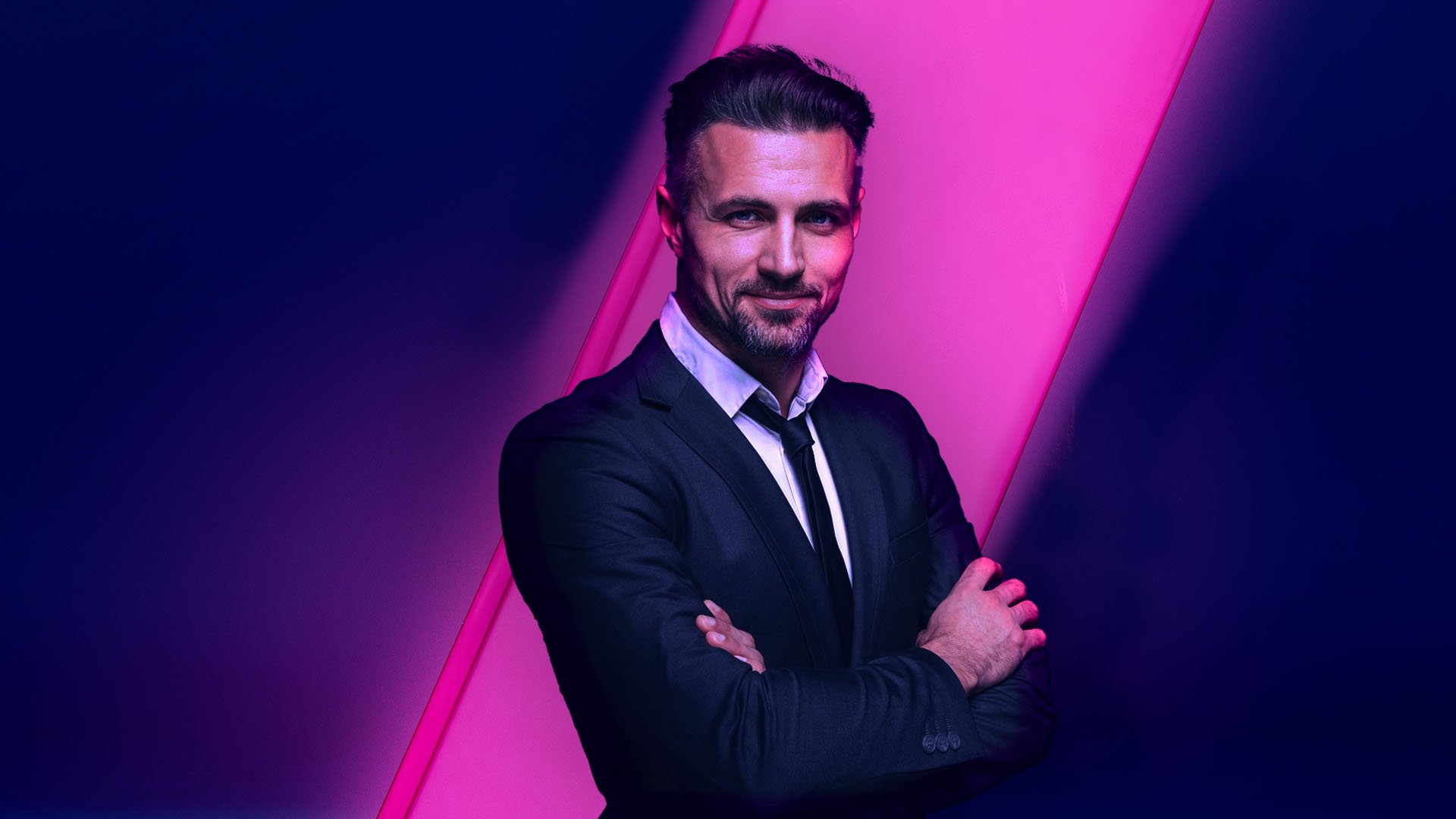 CDD, wat is dat eigenlijk?