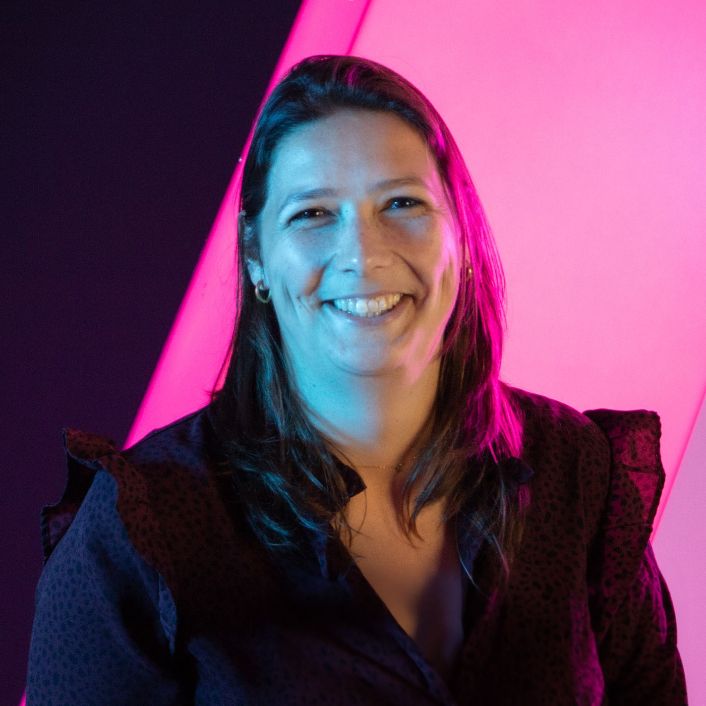 Lieke’s reis: van trainee tot Manager Detachering