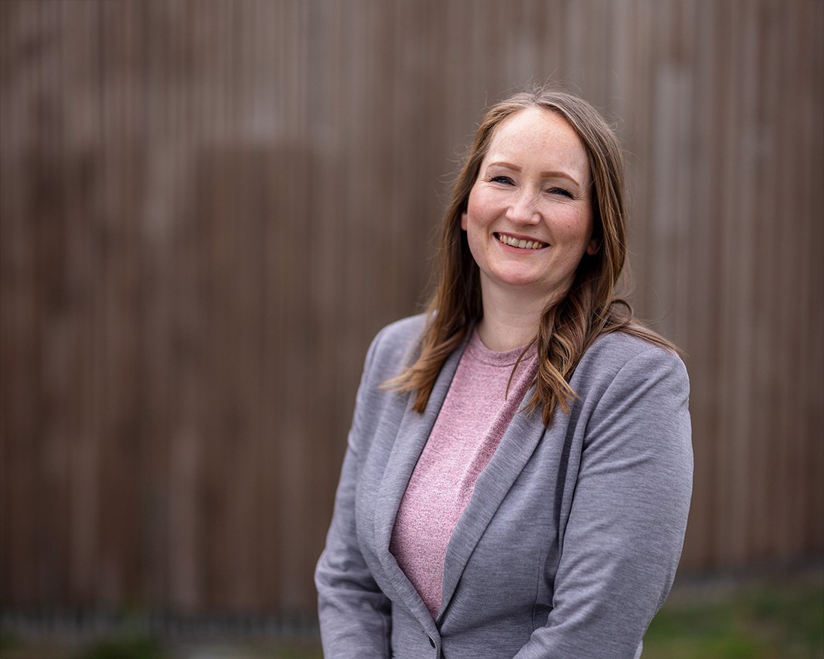 Over loopbaan, dromen en doorzettingsvermogen