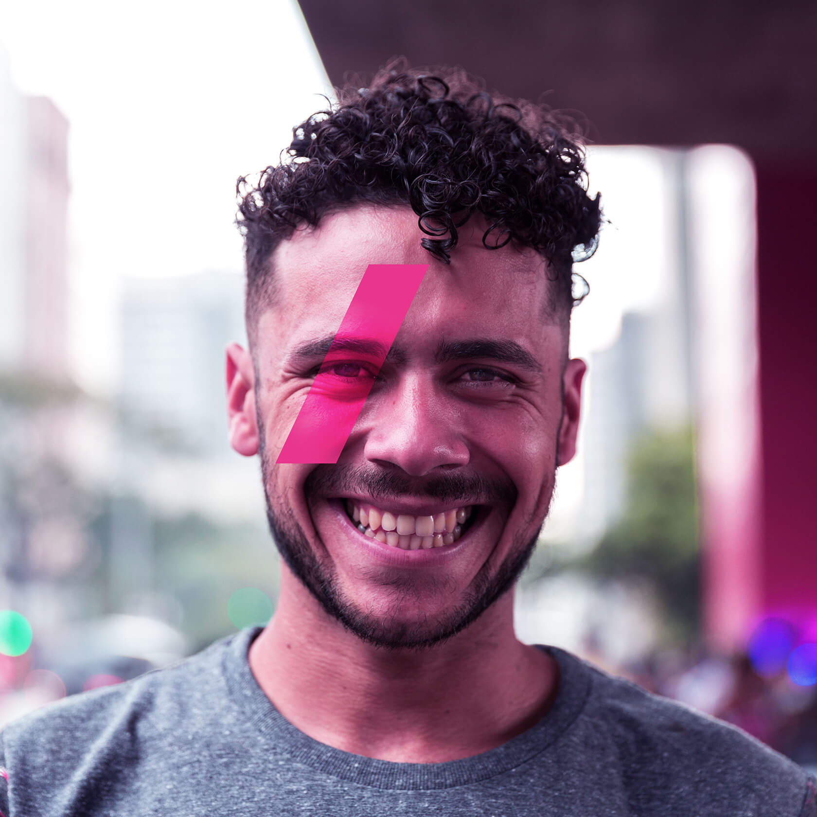 Start je carrière in finance met een traineeship bij de bank