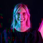 Interim Professional Welten