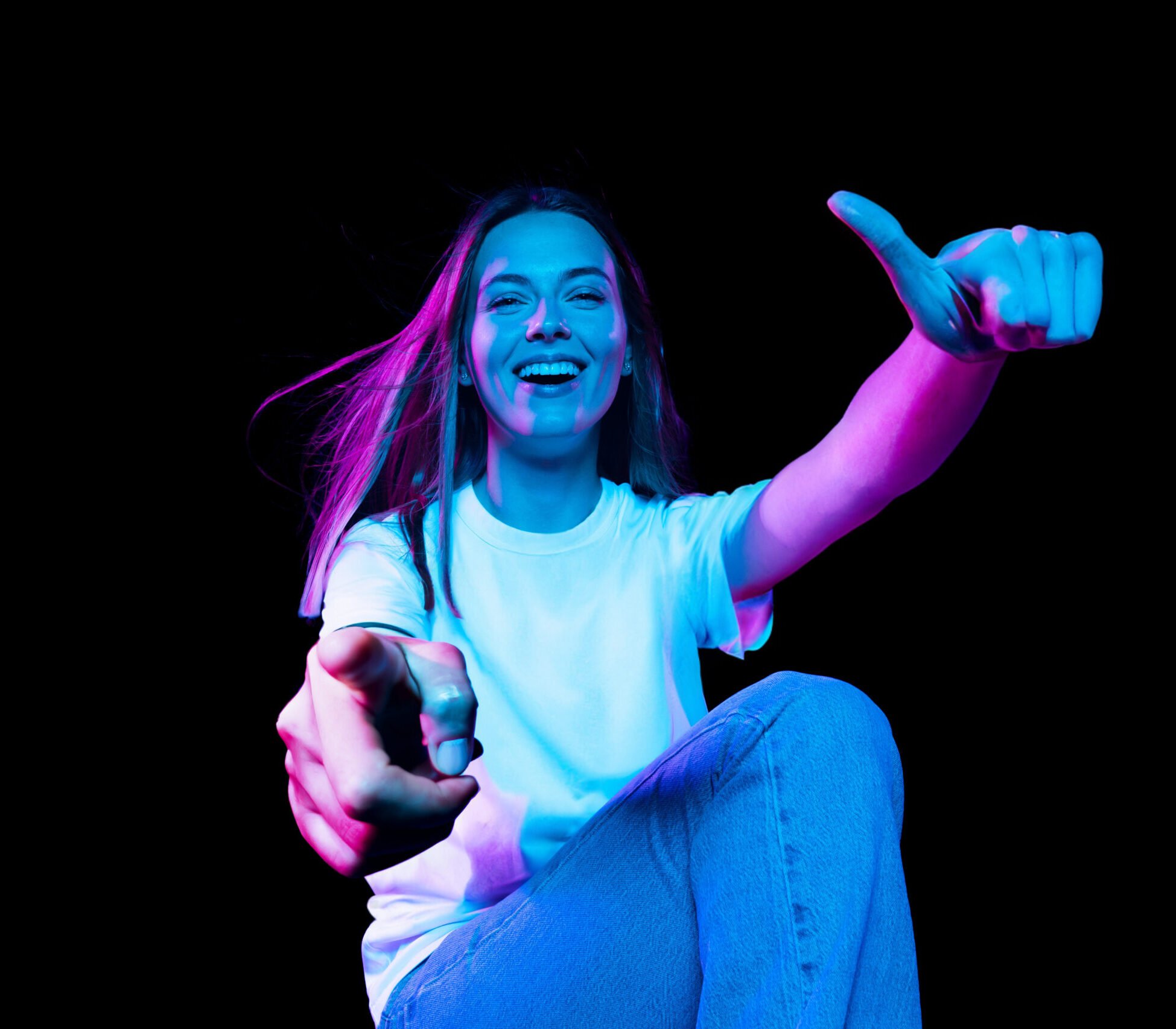 Welten Talent Event 2023