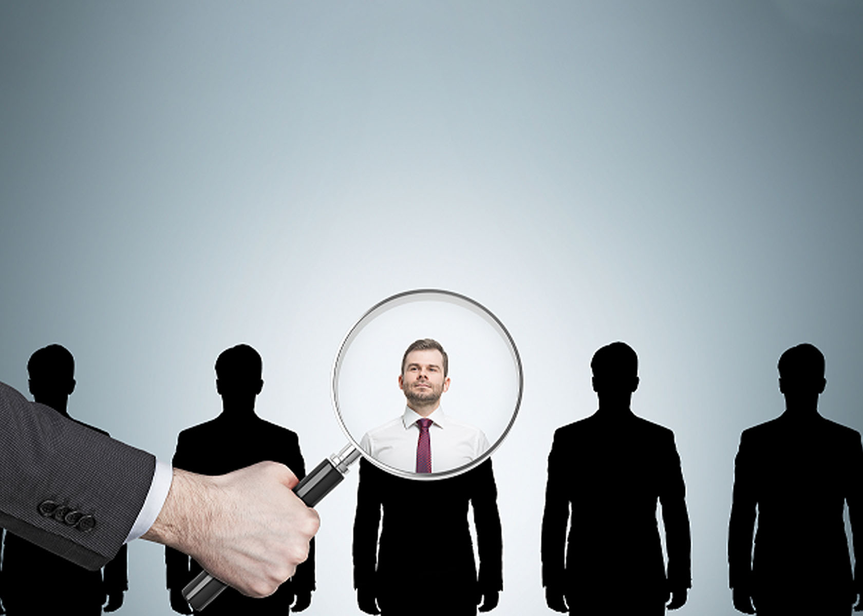 Welten en UWV helpen banken aan CDD analisten