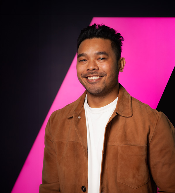 Verhoog je productiviteit met deze focustechniek