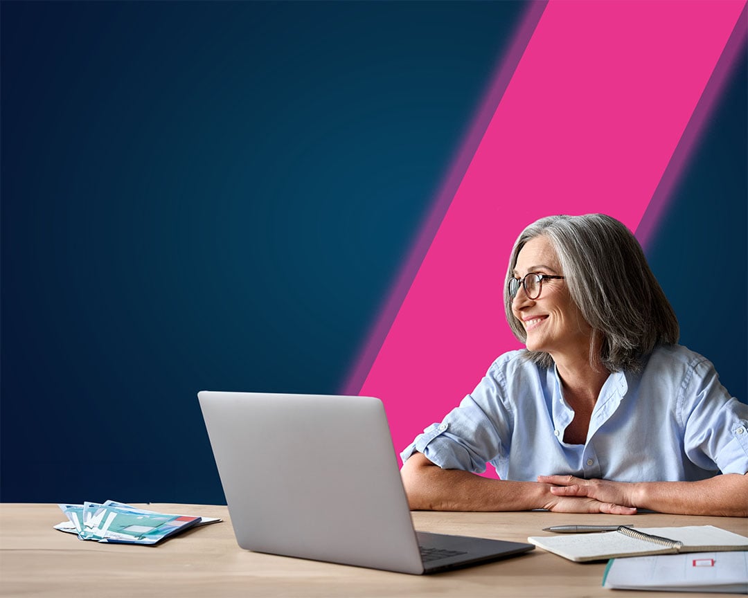 Transformatie van pensioenregelingen