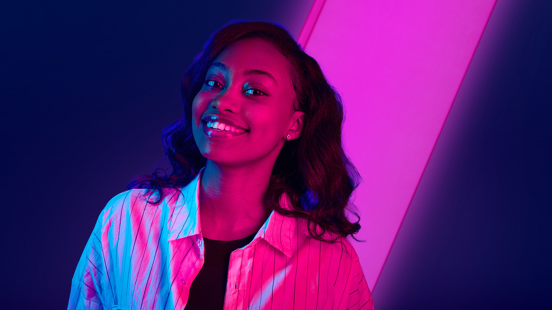 De kracht van een data-analist in het bankwezen