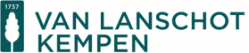 van lanschot logo